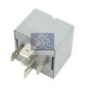 DT 6.81036 Hazard Lights Relay